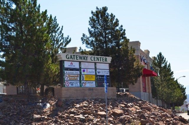 2715 Argent Ave, Elko, NV 89801